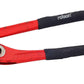 Water Pump Pliers SLIM JAW With 10 INCH Insulated Grips ROLSON 21030 CHMEGA