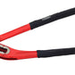 Water Pump Pliers SLIM JAW With 10 INCH Insulated Grips ROLSON 21030 CHMEGA