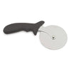 Royal Industries Pizza Cutter 4 inch    Forget about Struggling To Cut Your Pizza With a Knife or Even Worse, With a Pair of Kitchen Scissors. This Pizza Cutter Wheel is By Far The Best Way-ROY PC 4 P