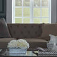Rotary Lutron Dimmer The original solid-state dimmer, introduced in 1961, sets lights for the perfect mood or ambiance. Rotate to select light level, and either rotate or push to on/off-D-600R-IV Hannah's Variety Store