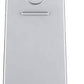 Cuisinart Deluxe Stainless Steel Can Opener - CU-SCO-60 Pie's Variety Store