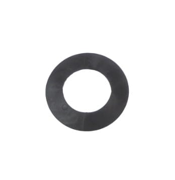 Cronex Syphone PVC Washer Base CXP5110 - CRX0176 MEGA