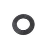 Cronex Syphone PVC Washer Base CXP5110 - CRX0176