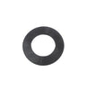 Cronex Rubber Washer, Tap Spacer, Durable Washer, Various Sizes Available