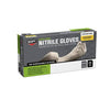 Latex Free Disposable Gloves 130 Units / 335995 /130 disposable gloves. Latex-free formula.