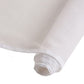 Safety 1st Railnet 10ft: Great for indoor balconies or outdoor decks - 11796 ebuystt