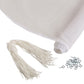 Safety 1st Railnet 10ft: Great for indoor balconies or outdoor decks - 11796 ebuystt
