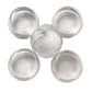 Safety 1st Clear View Stove Knob Covers 5pk:  Help keep your stove knobs off-limits with Clear View Stove Knob Covers - 48409 ebuystt