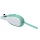 Safety 1st Sleepy Baby Nail Clippers: Designed to snip nails while baby is sleeping - 49009 EBUYSTT