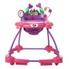 SAFETY 1ST  Simple Steps Walker: Toys that are great for helping little hands learn to grasp and grab - WA080