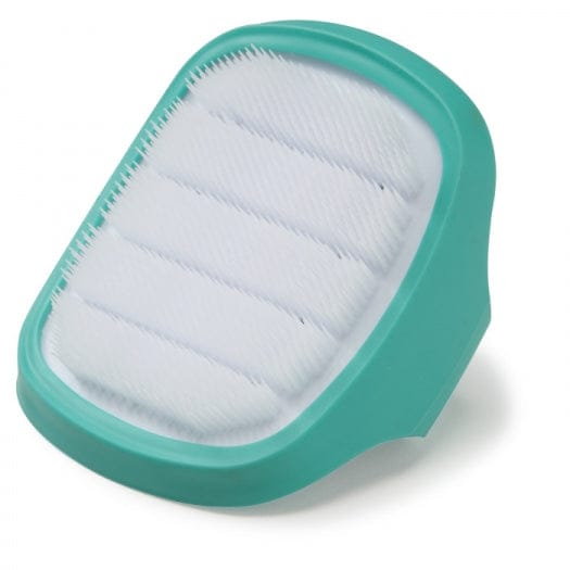 Safety 1st Soothing Scrub Brush: This cradle cap brush will help you gently remove flaking skin from your baby's scalp - IH334 ebuystt