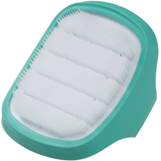 Safety 1st Soothing Scrub Brush: This cradle cap brush will help you gently remove flaking skin from your baby's scalp - IH334 ebuystt