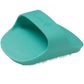 Safety 1st Soothing Scrub Brush: This cradle cap brush will help you gently remove flaking skin from your baby's scalp - IH334 ebuystt