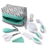 Safety 1st Groom & Go Baby Care Kit, Convienetly Compact in Reversible Casing - IH502
