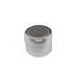 Sayco Standard Low-Flow Aerator Female Thread Maximum 2.0 GPM @60PSI -D010 ebuystt