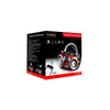 Portable Bluetooth Audio System - Programmable MP3/CD Player Plays MP3/CD, CD, CD-R, CD-RW LCD Display Built-In BT Receiver  - SC-509BT