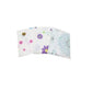 UBL Shower Curtain Printed 180 x 180cm - For your Bathroom or Shower - MA0003 ebuystt