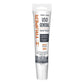 TRUPER TRANSPARENT SEALANT, 100% SILICONE - 17562 MEGA