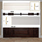 MOULDING Skirtings Base Mouldings Polyurethane 8 FT Length SKIRTING BOARDS, also known as kick boards and baseboards, are the mouldings that run along the bottom of walls MARMEGA