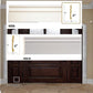 MOULDING Skirtings Base Mouldings Polyurethane 8 FT Length SKIRTING BOARDS, also known as kick boards and baseboards, are the mouldings that run along the bottom of walls MARMEGA