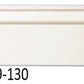 MOULDING Skirtings Base Mouldings Polyurethane 8 FT Length SKIRTING BOARDS, also known as kick boards and baseboards, are the mouldings that run along the bottom of walls MARMEGA