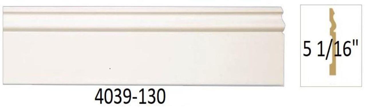 MOULDING Skirtings Base Mouldings Polyurethane 8 FT Length SKIRTING BOARDS, also known as kick boards and baseboards, are the mouldings that run along the bottom of walls MARMEGA