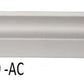 MOULDING Skirtings Base Mouldings Polyurethane 8 FT Length SKIRTING BOARDS, also known as kick boards and baseboards, are the mouldings that run along the bottom of walls MARMEGA