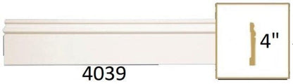 MOULDING Skirtings Base Mouldings Polyurethane 8 FT Length SKIRTING BOARDS, also known as kick boards and baseboards, are the mouldings that run along the bottom of walls MARMEGA