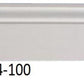 MOULDING Skirtings Base Mouldings Polyurethane 8 FT Length SKIRTING BOARDS, also known as kick boards and baseboards, are the mouldings that run along the bottom of walls MARMEGA