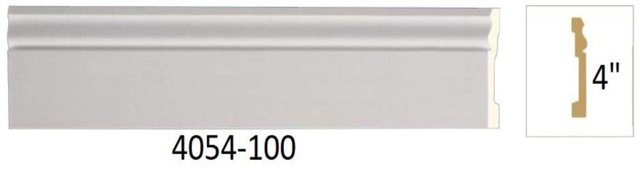 MOULDING Skirtings Base Mouldings Polyurethane 8 FT Length SKIRTING BOARDS, also known as kick boards and baseboards, are the mouldings that run along the bottom of walls MARMEGA