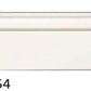 MOULDING Skirtings Base Mouldings Polyurethane 8 FT Length SKIRTING BOARDS, also known as kick boards and baseboards, are the mouldings that run along the bottom of walls MARMEGA