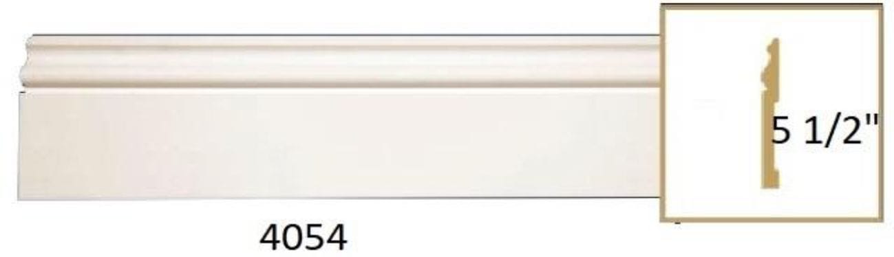 MOULDING Skirtings Base Mouldings Polyurethane 8 FT Length SKIRTING BOARDS, also known as kick boards and baseboards, are the mouldings that run along the bottom of walls MARMEGA