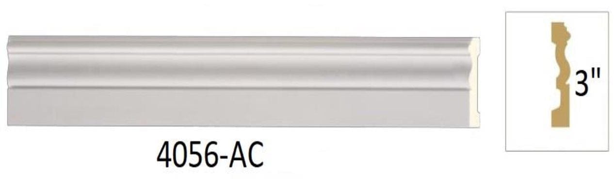 MOULDING Skirtings Base Mouldings Polyurethane 8 FT Length SKIRTING BOARDS, also known as kick boards and baseboards, are the mouldings that run along the bottom of walls MARMEGA