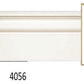 MOULDING Skirtings Base Mouldings Polyurethane 8 FT Length SKIRTING BOARDS, also known as kick boards and baseboards, are the mouldings that run along the bottom of walls MARMEGA
