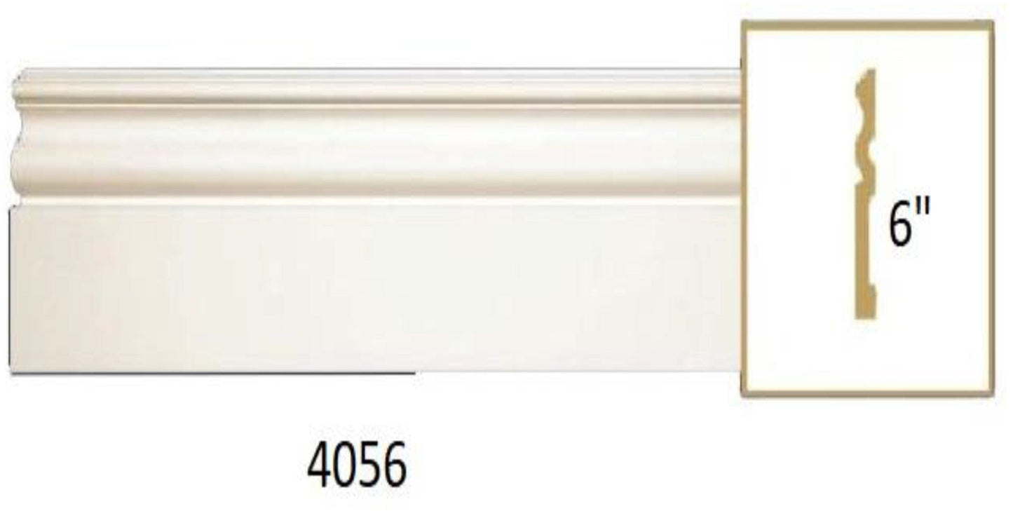 MOULDING Skirtings Base Mouldings Polyurethane 8 FT Length SKIRTING BOARDS, also known as kick boards and baseboards, are the mouldings that run along the bottom of walls MARMEGA