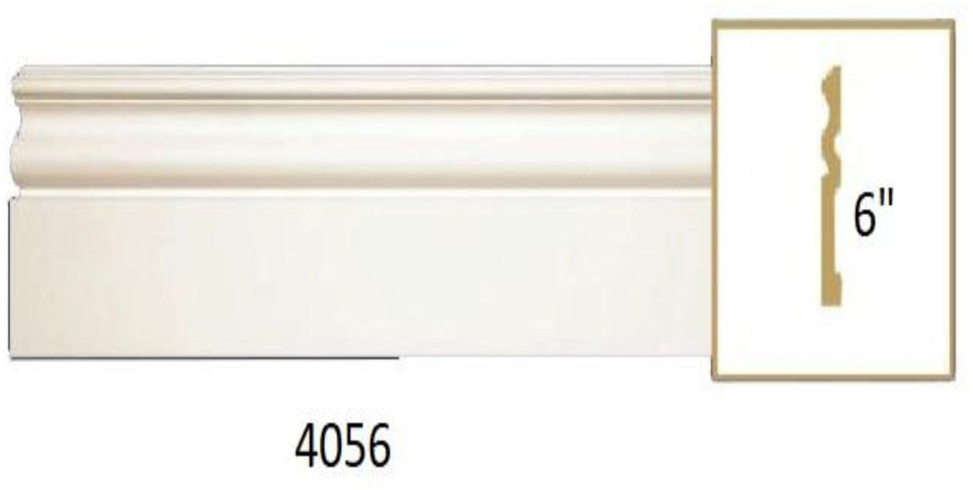 MOULDING Skirtings Base Mouldings Polyurethane 8 FT Length SKIRTING BOARDS, also known as kick boards and baseboards, are the mouldings that run along the bottom of walls MARMEGA