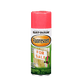 Rust-Oleum Specialty Fluorescent Spray Paint, Adds Vibrant Colour, Creates High Visibility, Indoor and Outdoor, 11-Ounce. Ideal for Signs, Crafts, Toys, D.I.Y. Projects and More MEGA