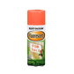 Rust-Oleum Specialty Fluorescent Spray Paint, Adds Vibrant Colour, Creates High Visibility, Indoor and Outdoor, 11-Ounce. Ideal for Signs, Crafts, Toys, D.I.Y. Projects and More MEGA
