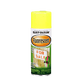 Rust-Oleum Specialty Fluorescent Spray Paint, Adds Vibrant Colour, Creates High Visibility, Indoor and Outdoor, 11-Ounce. Ideal for Signs, Crafts, Toys, D.I.Y. Projects and More MEGA