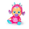 SPIN MASTER Cry Babies Missie: Give her sweet hugs or gently lay her down so she doesn't cry - 93218