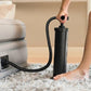 Intex Double Quick III Hi-Output Hand Pump 19" - 68615 Pie's Variety Store