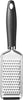 Cuisinart Curve Handle Hand Grater - CU-CTG-01-HG