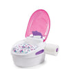 Summer Infant Step By Step Potty: Perfect for potty training your child