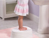 Summer Infant Step By Step Potty: Perfect for potty training your child