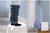 Summer Infant Step By Step Potty: Perfect for potty training your child