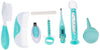 Summer Baby Health & Grooming Kit 12pc - S14454