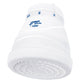 Fame Super Ducha 3T Shower Water Heater is one of the most economical instant shower units. It is compact and will instantly deliver hot water for a comfortable bath - PAC 069061 MEGA