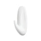 3M Command Hooks, Damage Free Organization, easy To Install and Can Be Applied Any Part of Home or Office MEGA