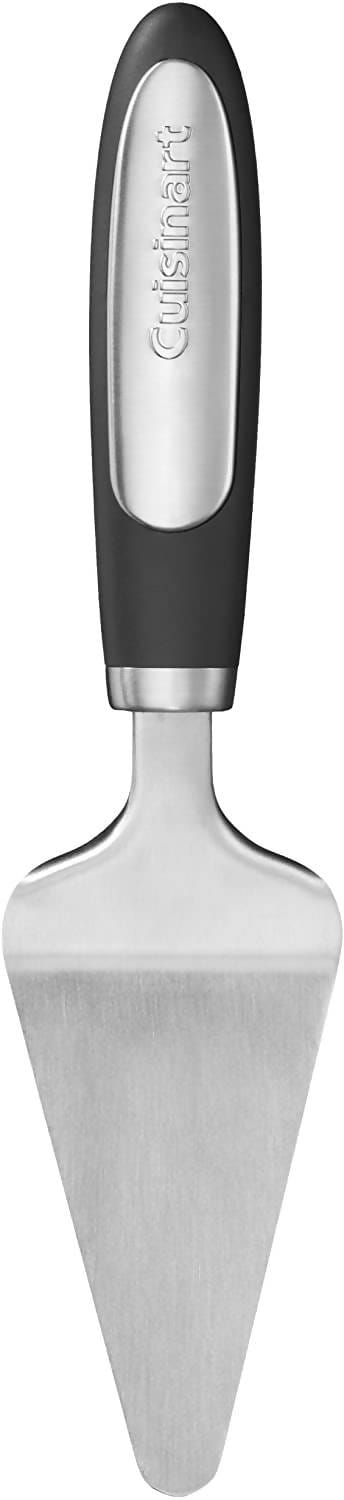 Cuisinart Elements Stainless Steel Pie Server - CU-CTG-07-PI