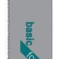 Total Blade Saw Reciprocating Metal Flexible for Metal, Bim, Side Set Milled, thin Sheet Metal (1.5-4MM) - TAC52922EF MEGA